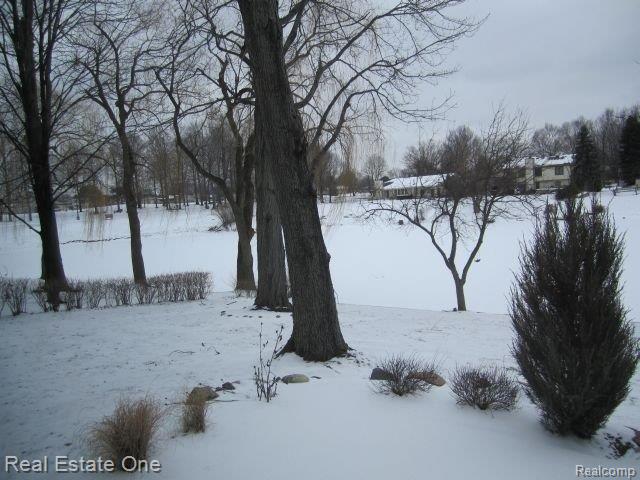 40469 Village Wood Road Novi, MI 48375 - Photo 23 of 24 image003.jpg