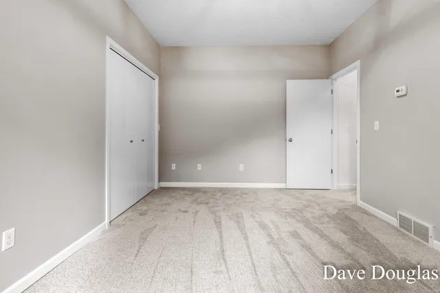 $575,000 | 3740 Windwood Drive Northeast, Rockford, MI 49341