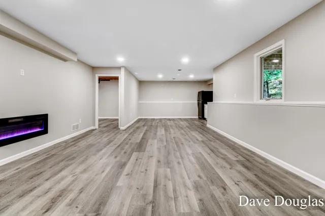 $575,000 | 3740 Windwood Drive Northeast, Rockford, MI 49341