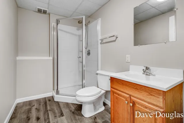 $575,000 | 3740 Windwood Drive Northeast, Rockford, MI 49341