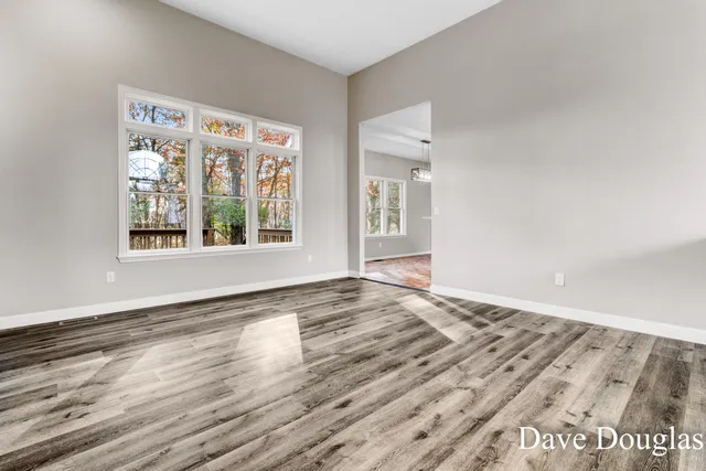 $575,000 | 3740 Windwood Drive Northeast, Rockford, MI 49341