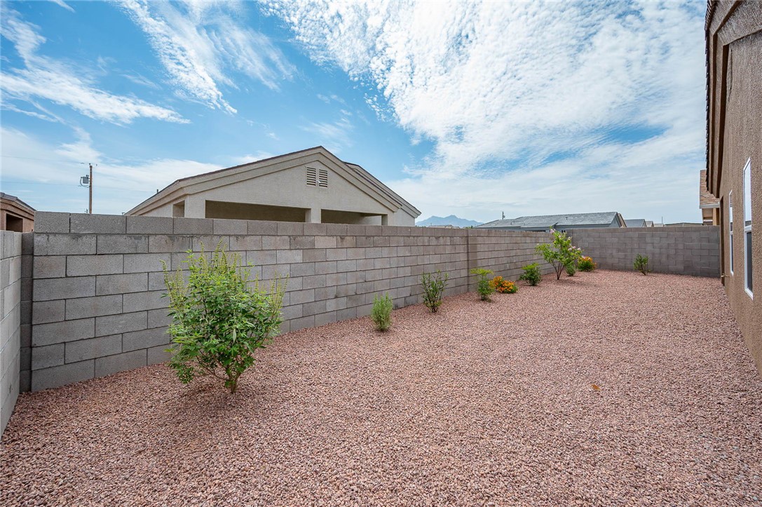 3630 North Kenneth Road Kingman, AZ 86409 - Photo 40 of 53
