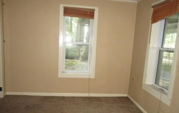 $67,500 | 239 Spring Creek Road, Jena, LA 71342