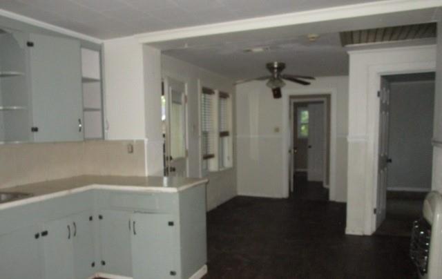 239 Spring Creek Road Jena, LA 71342 - Photo 12 of 27