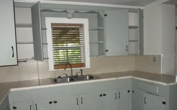 $67,500 | 239 Spring Creek Road, Jena, LA 71342