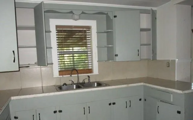 $59,900 | 239 Spring Creek Road, Jena, LA 71342