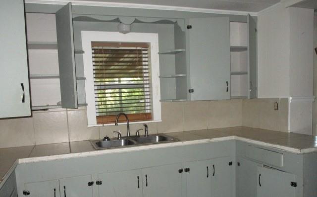 239 Spring Creek Road Jena, LA 71342 - Photo 13 of 27