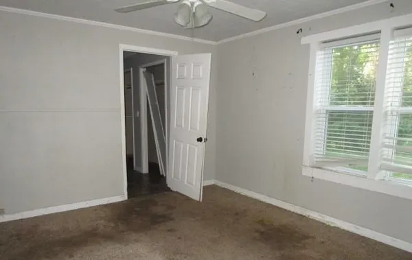 $67,500 | 239 Spring Creek Road, Jena, LA 71342