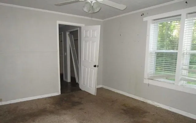 $59,900 | 239 Spring Creek Road, Jena, LA 71342