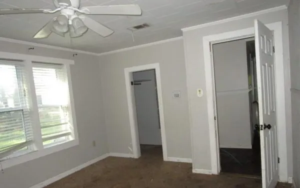 $67,500 | 239 Spring Creek Road, Jena, LA 71342