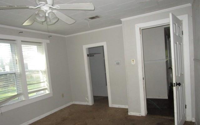 239 Spring Creek Road Jena, LA 71342 - Photo 16 of 27