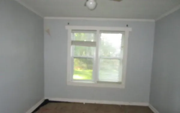 $67,500 | 239 Spring Creek Road, Jena, LA 71342