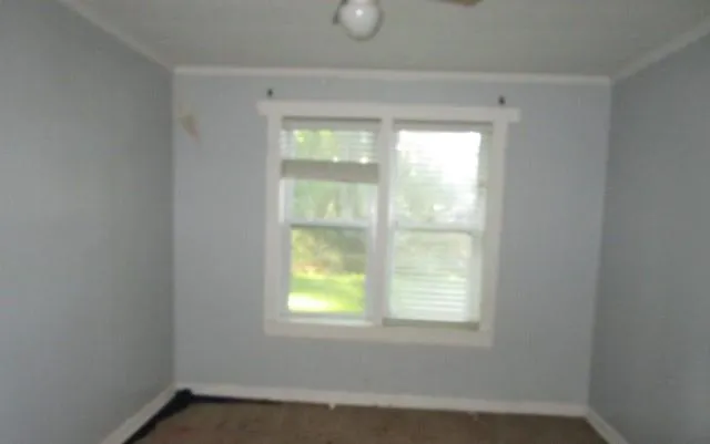 $59,900 | 239 Spring Creek Road, Jena, LA 71342