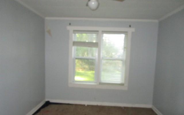 239 Spring Creek Road Jena, LA 71342 - Photo 17 of 27