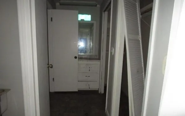 $67,500 | 239 Spring Creek Road, Jena, LA 71342