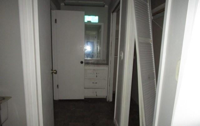 239 Spring Creek Road Jena, LA 71342 - Photo 18 of 27