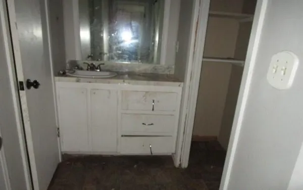 $67,500 | 239 Spring Creek Road, Jena, LA 71342