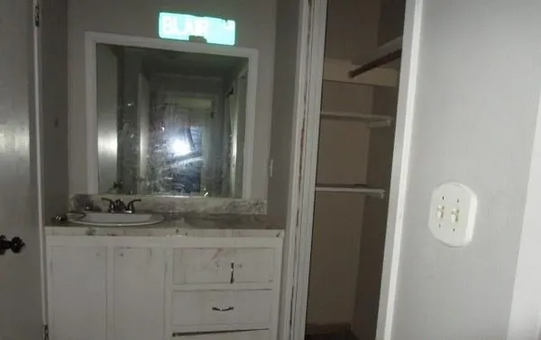 $67,500 | 239 Spring Creek Road, Jena, LA 71342