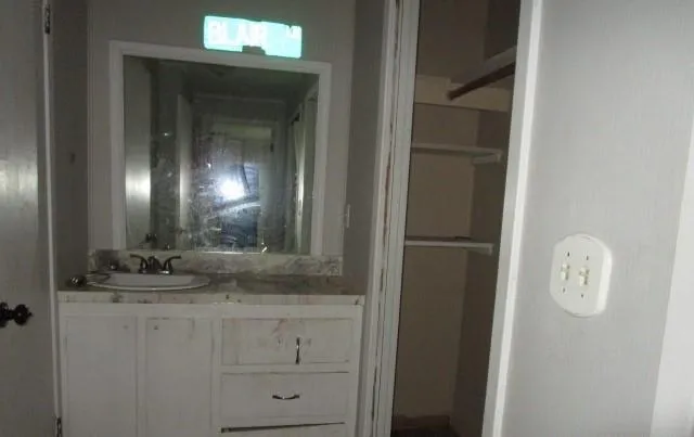 $59,900 | 239 Spring Creek Road, Jena, LA 71342