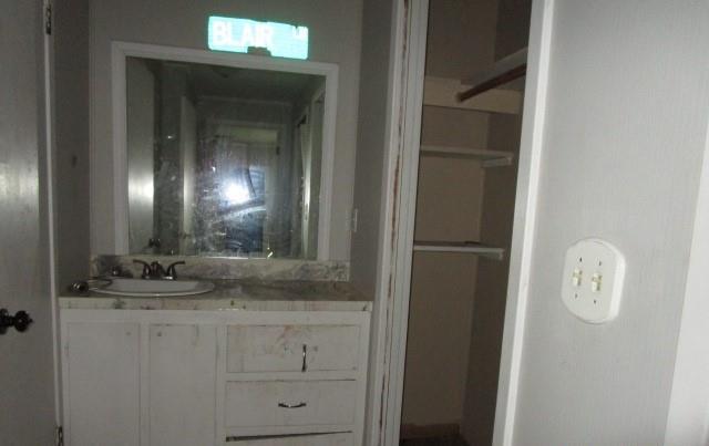 239 Spring Creek Road Jena, LA 71342 - Photo 20 of 27