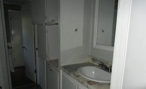 $67,500 | 239 Spring Creek Road, Jena, LA 71342