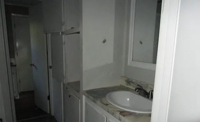 $59,900 | 239 Spring Creek Road, Jena, LA 71342