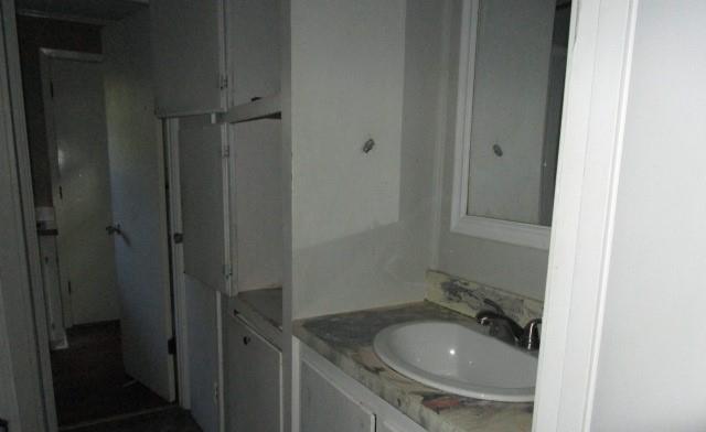 239 Spring Creek Road Jena, LA 71342 - Photo 21 of 27