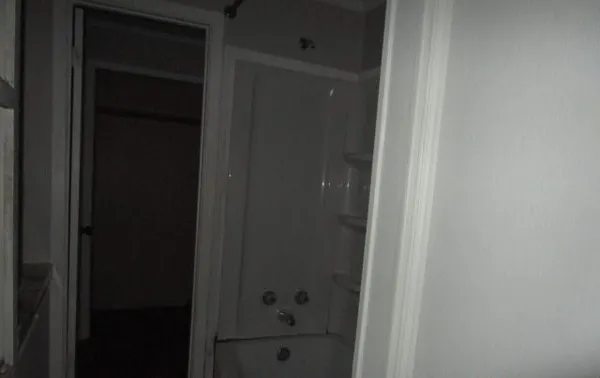 $67,500 | 239 Spring Creek Road, Jena, LA 71342