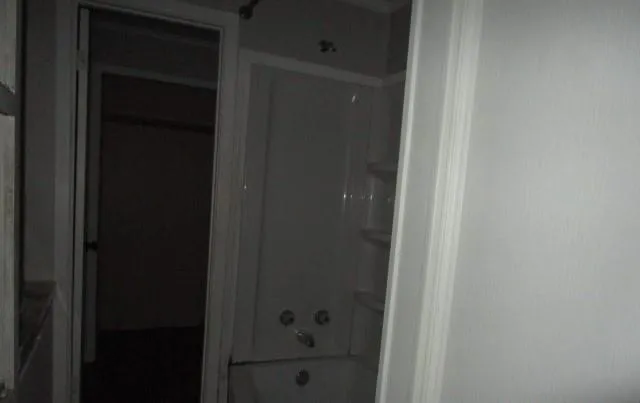 $59,900 | 239 Spring Creek Road, Jena, LA 71342