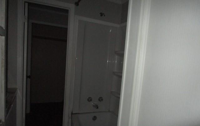 239 Spring Creek Road Jena, LA 71342 - Photo 22 of 27