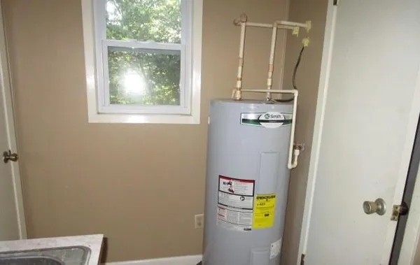 $67,500 | 239 Spring Creek Road, Jena, LA 71342