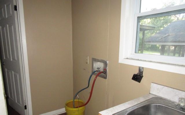 239 Spring Creek Road Jena, LA 71342 - Photo 24 of 27