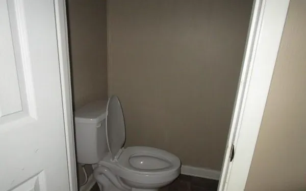 $67,500 | 239 Spring Creek Road, Jena, LA 71342