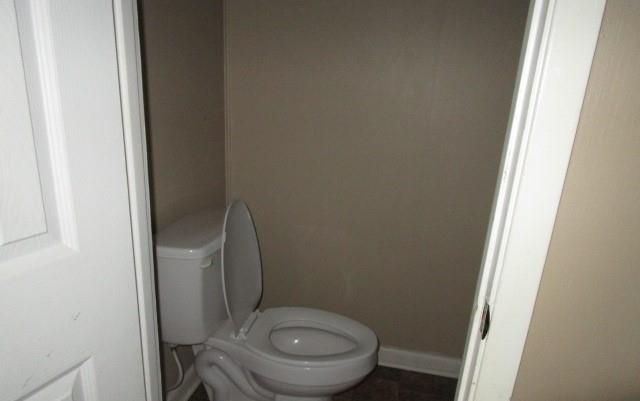 239 Spring Creek Road Jena, LA 71342 - Photo 25 of 27