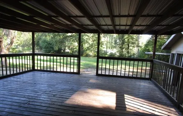 $67,500 | 239 Spring Creek Road, Jena, LA 71342