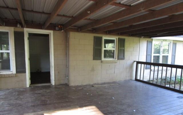 239 Spring Creek Road Jena, LA 71342 - Photo 27 of 27