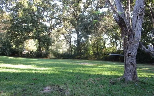 $67,500 | 239 Spring Creek Road, Jena, LA 71342