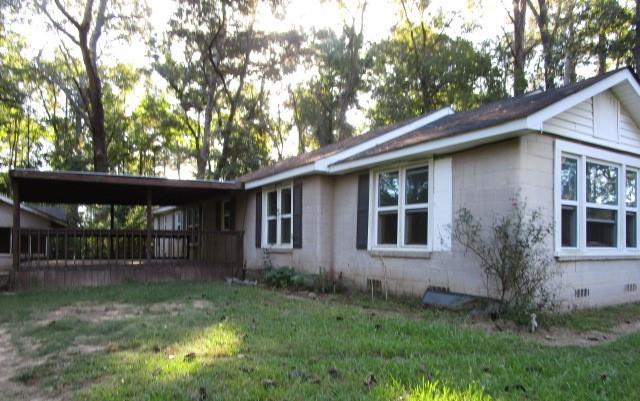 239 Spring Creek Road Jena, LA 71342 - Photo 5 of 27