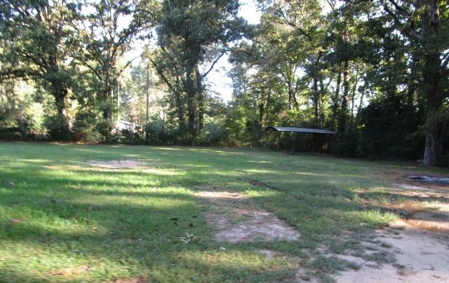 239 Spring Creek Road Jena, LA 71342 - Photo 6 of 27