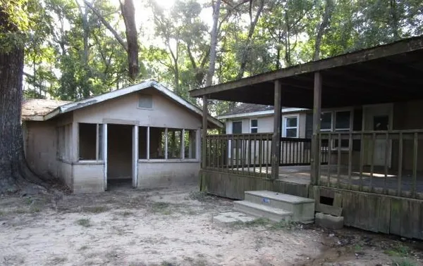 $67,500 | 239 Spring Creek Road, Jena, LA 71342