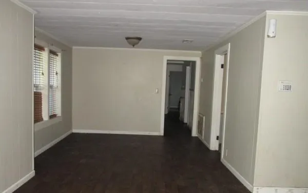 $67,500 | 239 Spring Creek Road, Jena, LA 71342