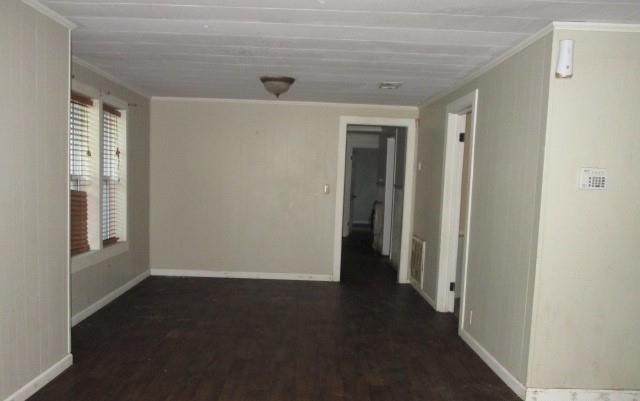 239 Spring Creek Road Jena, LA 71342 - Photo 9 of 27