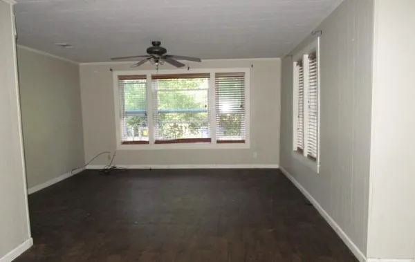 $67,500 | 239 Spring Creek Road, Jena, LA 71342