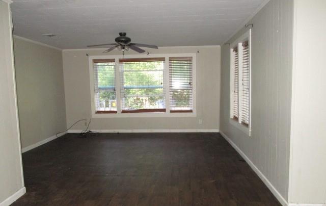 239 Spring Creek Road Jena, LA 71342 - Photo 10 of 27