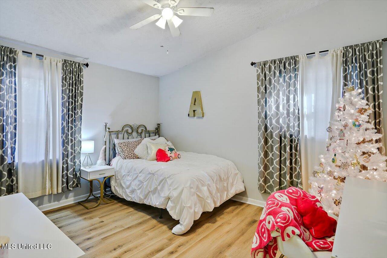532 Bellevue Street Clinton, MS 39056 - Photo 21 of 31 21-532 Bellevue St