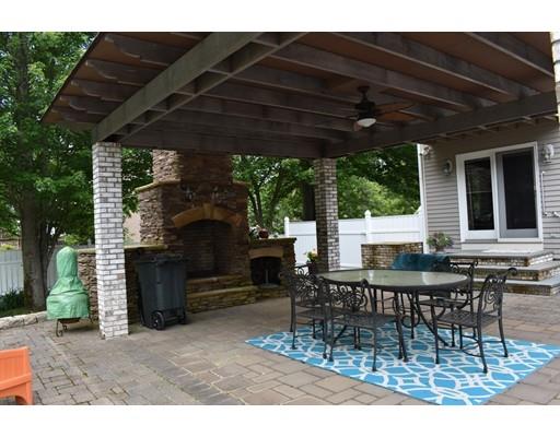 3 Mayflower Road Acushnet, MA 02743 - Photo 11 of 34 Gallery Image 11