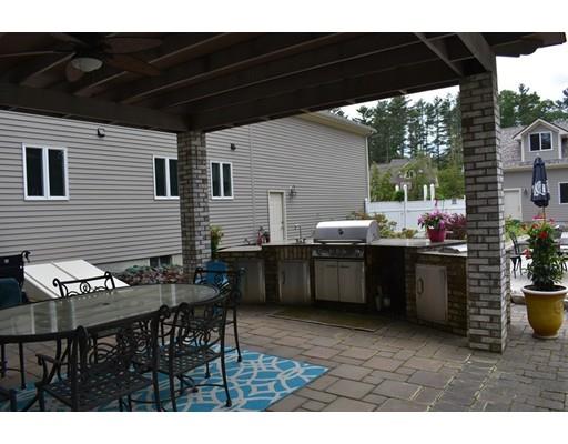 3 Mayflower Road Acushnet, MA 02743 - Photo 12 of 34 Gallery Image 12
