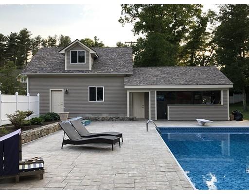 3 Mayflower Road Acushnet, MA 02743 - Photo 14 of 34 Gallery Image 14