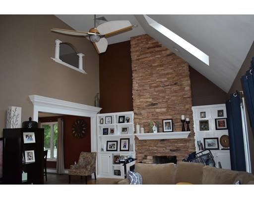 3 Mayflower Road Acushnet, MA 02743 - Photo 17 of 34 Gallery Image 17