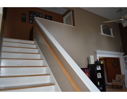 3 Mayflower Road Acushnet, MA 02743 - Photo 18 of 34 Gallery Image 18
